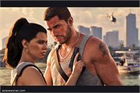 تریلر تازه GTA 6 منتشر شد؛ بازی چه زمانی می‌آید؟