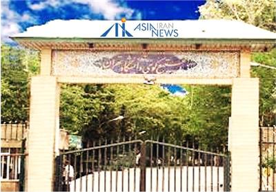 بازگشایی دانشگاه ها از اواخر مهر