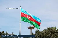 حجاب در مدارس آذربایجان؛ مقررات تازه چه می‌گویند و چه اجرا می‌شود؟
