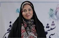 ابهام در علت مرگ آزاده نامداری