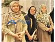 پیام دختران موسوی و رهنورد از وضعیت والدین؛ پس از ۱۵ سال حصر و بیماری