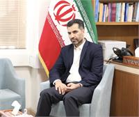 لایحه بودجه 1403 در راستای تقویت معیشت مردم تنظیم شده است