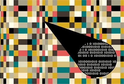 ترفند قدیمی، تهدیدی تازه: هشدار درباره نفوذ هکرها از طریق فایل‌های رسانه‌ای