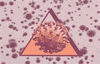 «کرونای دلتا» سد واکسن را می شکند