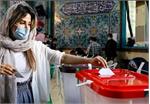 انتخابات مجلس و ریاست‌جمهوری ۱۴۰۷ هم‌زمان برگزار می‌شود؟