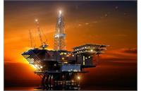 ایران در جایگاه سوم جهانی ذخایر نفتی