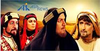 نقد، تحلیل و بررسی «معصومیت از دست رفته»