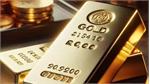 طلا کاهشی شد