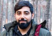 کشته شدن برادرزاده محسن تنابنده