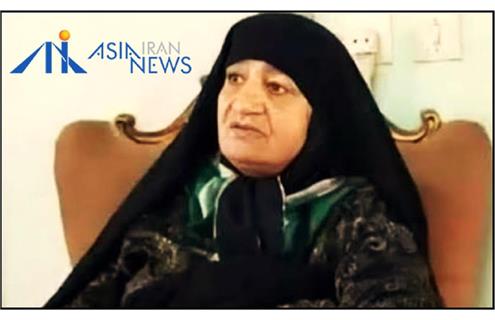 روایت ۲۰ سال جنایت و ۲۰۰۰ میلیارد مهریه / وکیل: دچار جنون ادواری است کلثوم اکبری به ۱۰ بار قصاص محکوم شد!