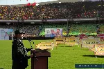 غیب‌پرور وعده داد بسیج اسامی «مفسدان اقتصادی» را اعلام کند