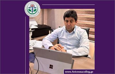 خوب و بد پکیج‌فروشی: قرص آرام‌بخش یا آموزش واقعی