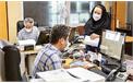​تغییر ساعت کاری ادارات قم به ۶ تا ۱۲ / مدیریت مصرف انرژی در روزهای گرم