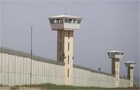 انتصاب «نامناسب» در «زندان تهران بزرگ» پس از بازدید دادستان کل کشور؟!