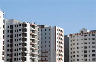 وقت خرید خانه است؟