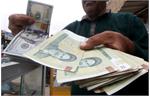 بی ارزش شدن پول ملی بستر فساد را گشود