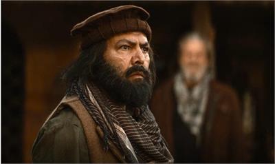 بازگشت فریبرز عرب نیا به ایران