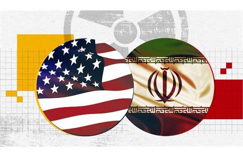ترامپ به دنبال ائتلاف ضدایرانی در ناتو است / هشدار اروپا به شرکت‌های هوایی درباره حریم هوایی ایران ​پایان آتش‌بس یا نمایش