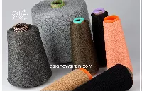 عرضه اولیه شکیمیا ۸ مهر؛ سهمیه ۱۸۰۰ سهم و روش خرید