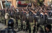 افشای ماجرای شلیک به معترضان آبان ۹۸/سخنان محمود صادقی تکذیب شد!