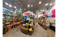 ​هر شاخه رز ۲۰۰ هزار تومان؛ گل فروشی روز مادر به کالای لوکس تبدیل شد