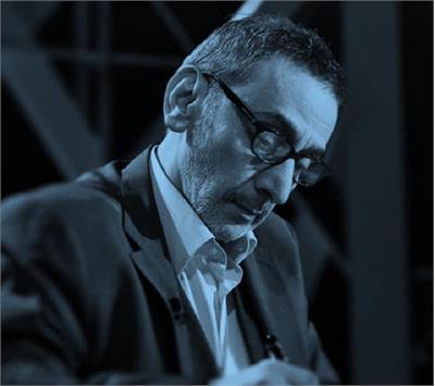 درگذشت زیاد رحبانی: هنرمندی که از سایه پدر و مادر افسانه‌ای‌اش فراتر رفت