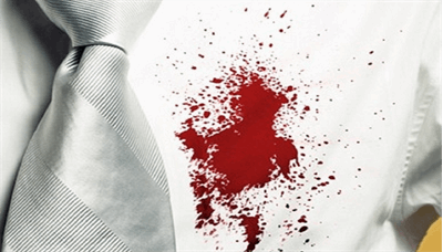 ماجرای قتل عروس توسط تازه داماد بخاطر 1 میلیارد و 200