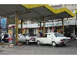 کارت سوخت خودروهای بالای ۲۵ سال؛ آخرین توضیح شرکت ملی پخش