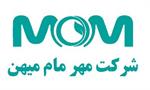 عرضه اولیه سهام شرکت مهر مام میهن: مهرمام