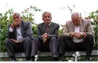 تکذیب افزایش حقوق بازنشستگان؛ شایعه افزایش ۸ میلیونی صحت ندارد