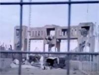 درگیری مرزی خونین؛ چهار کشته در برخورد نظامیان طالبان و پاکستان در قندهار