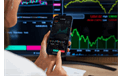 بهترین بروکر فارکس برای ایرانیان در سال ۱۴۰۵ کدام است؟