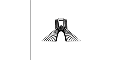 مجموعه فرهنگی برج آزادی