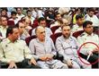 روایت تلخ ابطحی از تهدید به اعدام در زندان ۱۳۸۸ / «مرتضوی گفت امشب اعدام می‌کنیم و فردا رهبری سخنرانی می‌کند»