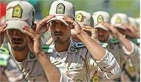 ​ فراخوان مشمولان تیرماه؛ برگه های آماده به خدمت را چک کنید!