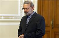 «قاضی» و «پادگان»نمی توانند «اقتصاد» کشور را اداره کنند/تنور  داغ «کلاب هاوس ایرانی» با «نطق» نامزدهای ریاست جمهوری