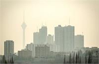 استفاده نادرست از منابع ملی