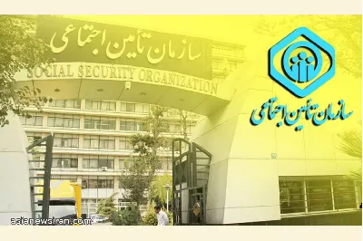 تجمع بازنشستگان در چند شهر؛ معوقات و درمان همچنان مسئله‌اند