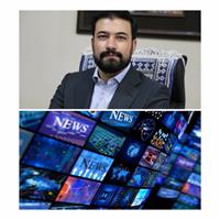 سه رسانه خارجی، نشست مجمع گفت‌وگوی همکاری آسیایی (ACD) در یزد را پوشش می‌دهند