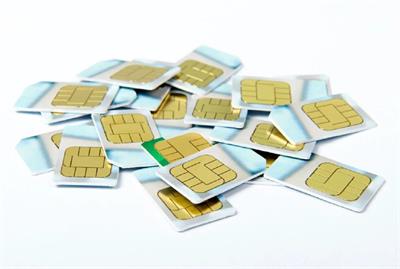 حق مردم، امتیاز مسئولین؛ پرده برداری سیم‌کارت های سفید از تبعیض دیجیتال