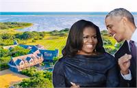 اوباما شیوع کرونا را افزایش داد