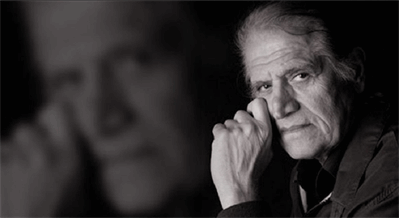 احمد پژمان درگذشت