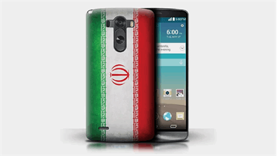 ماجرای توقف واردات تلفن همراه