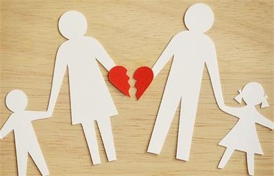 «همسرخواری» یا «همسر‌داری»؟ چالش جدید روابط زناشویی در ایران