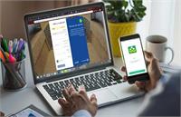 اپلیکیشن شاد رایگان می شود؟