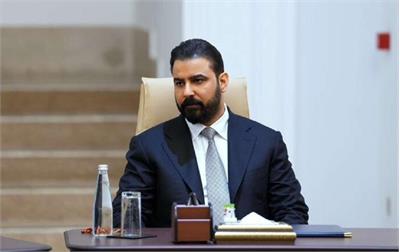 تحلیلی بر انتخاب علی الزیدی؛ نخست‌وزیر جدید و ناشناخته عراق!