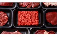 قیمت هر کیلو گوسفند زنده