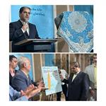 گذار از انفعال به کنش‌گری فعال؛ نگاه راهبردی معاون سیاسی استاندار یزد به جشنواره رسانه‌ای