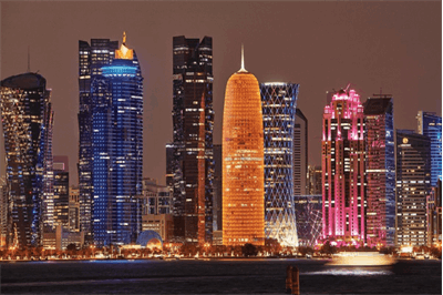 برنامه 3 روزه سفر به قطر | در تور دوحه چه ببینیم؟