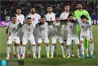 صعود ایران در جدیدترین رنکینگ جهانی